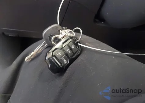 2007 Toyota Rav4 Sport V6 z USA, uszkodzony, nr VIN JTMBK32V976011373